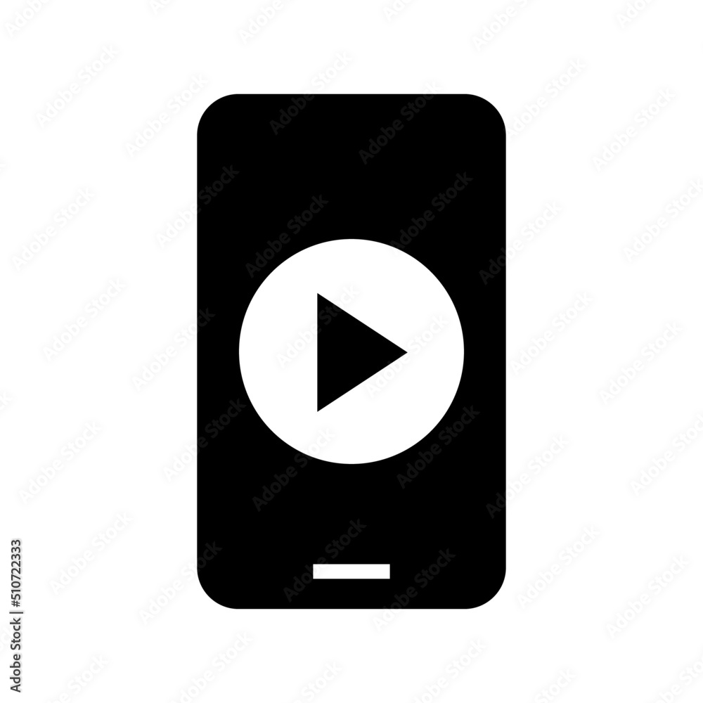 youtube app icon or logo isolated sign symbol vector illustration - high quality black style vector icons
youtube app icon or logo isolated sign symbol vector illustration - high quality black style vector icons