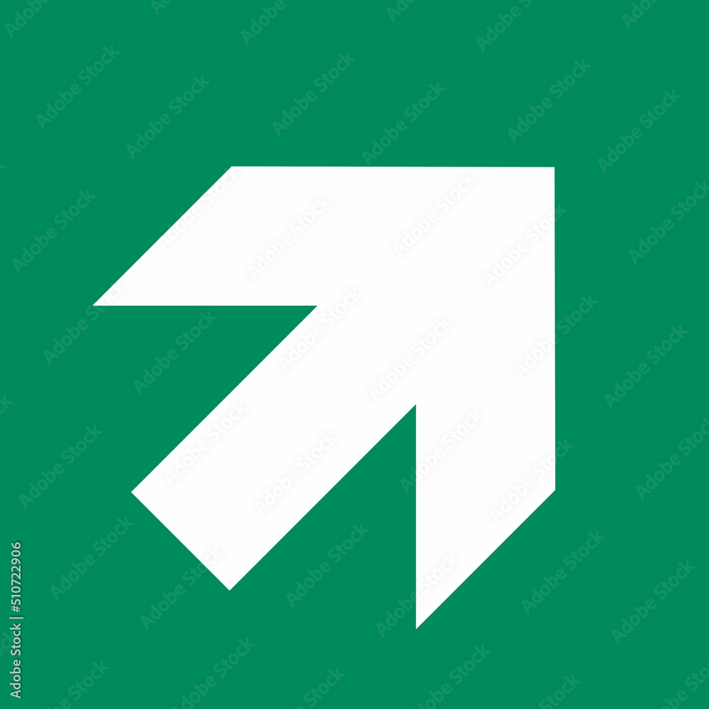 señal, verde, emergencia, SE019, señal, derecha, convencional, normatividad, se020, estándar, salida, flecha, icono, símbolo, dirección, ilustración, verde, señal, verde, emergencia, SE019, señal, derecha, convencional, normatividad, se020, estándar, salida, flecha, icono, símbolo, dirección, ilustración, verde,