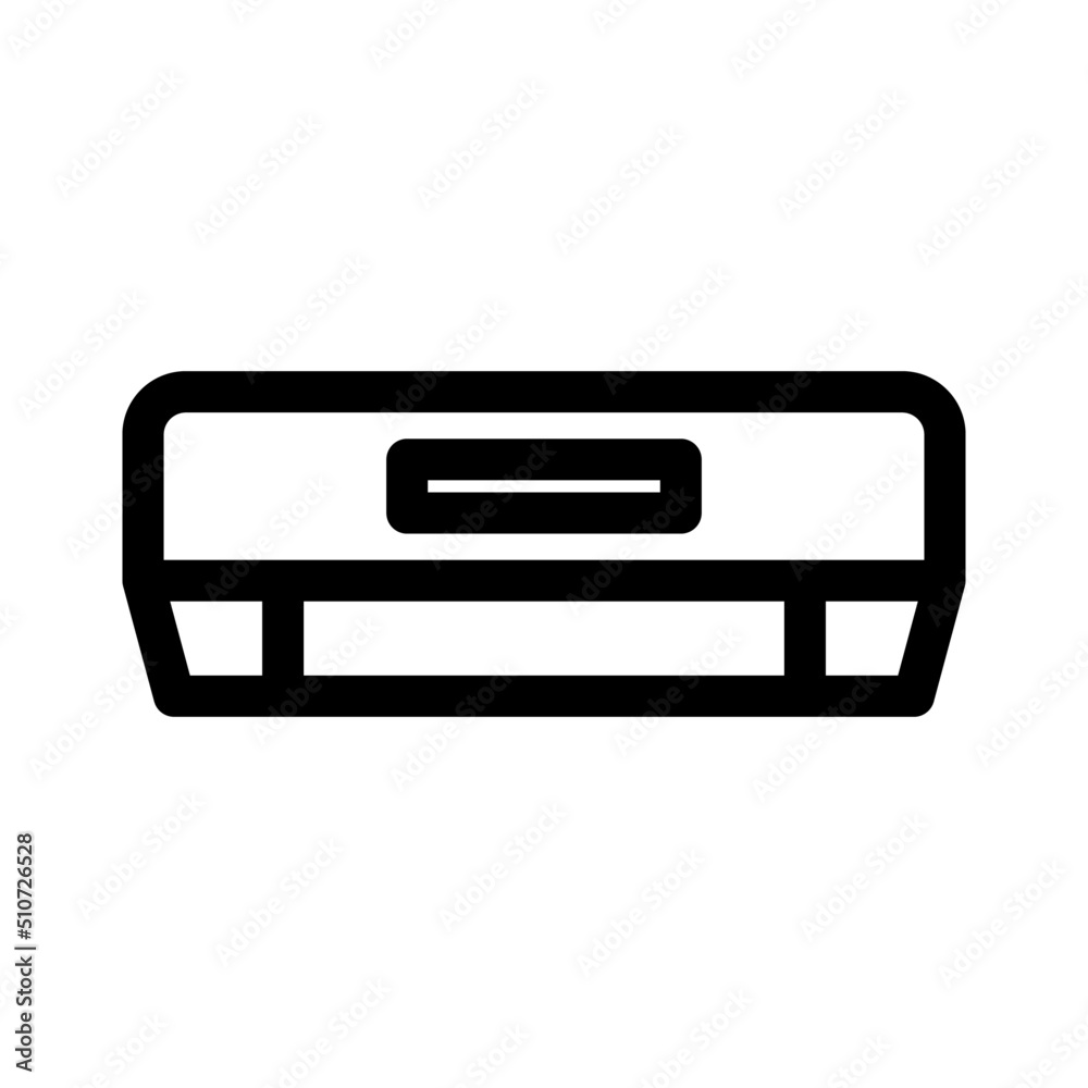 ac icon or logo isolated sign symbol vector illustration - high quality black style vector icons
ac icon or logo isolated sign symbol vector illustration - high quality black style vector icons