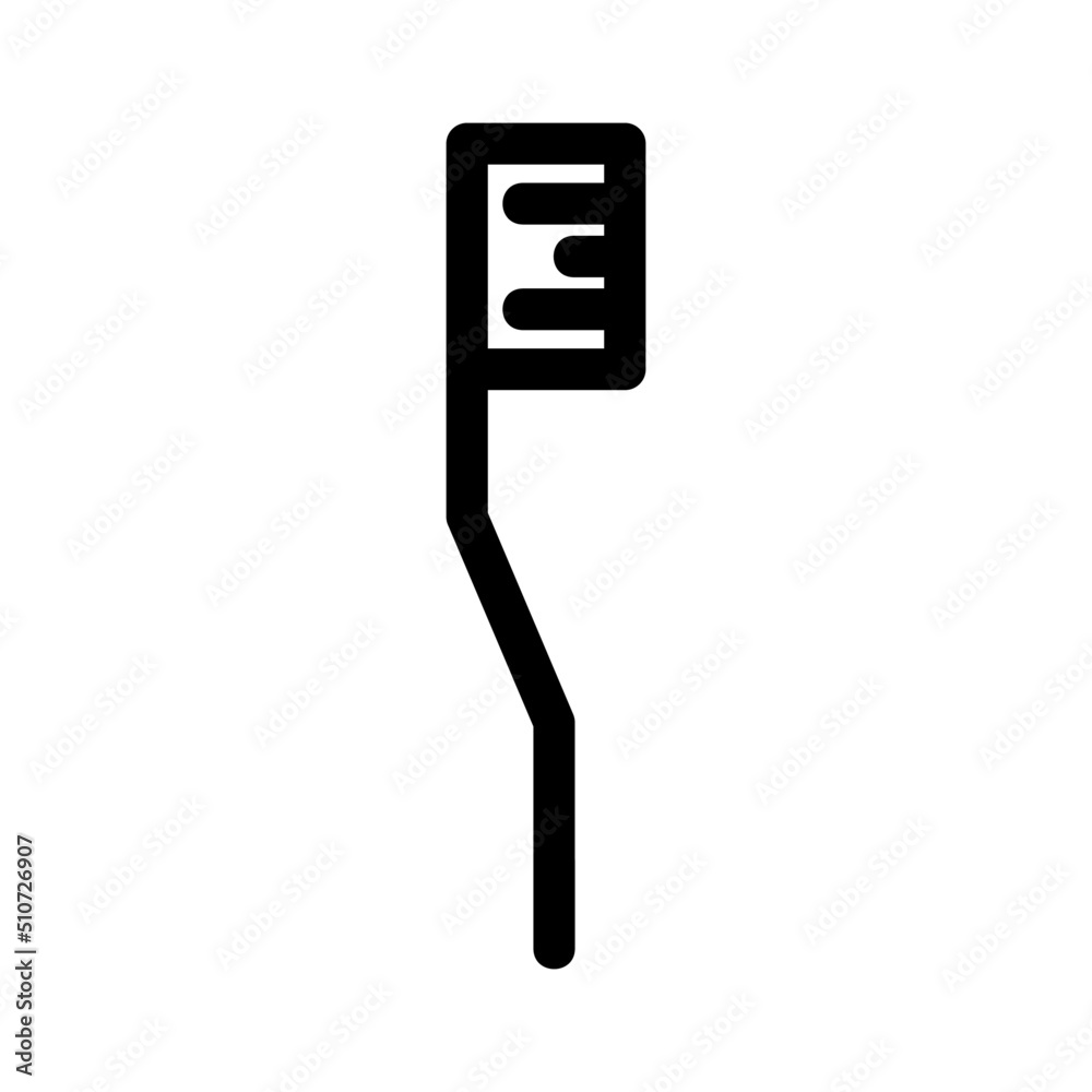 brush icon or logo isolated sign symbol vector illustration - high quality black style vector icons
brush icon or logo isolated sign symbol vector illustration - high quality black style vector icons