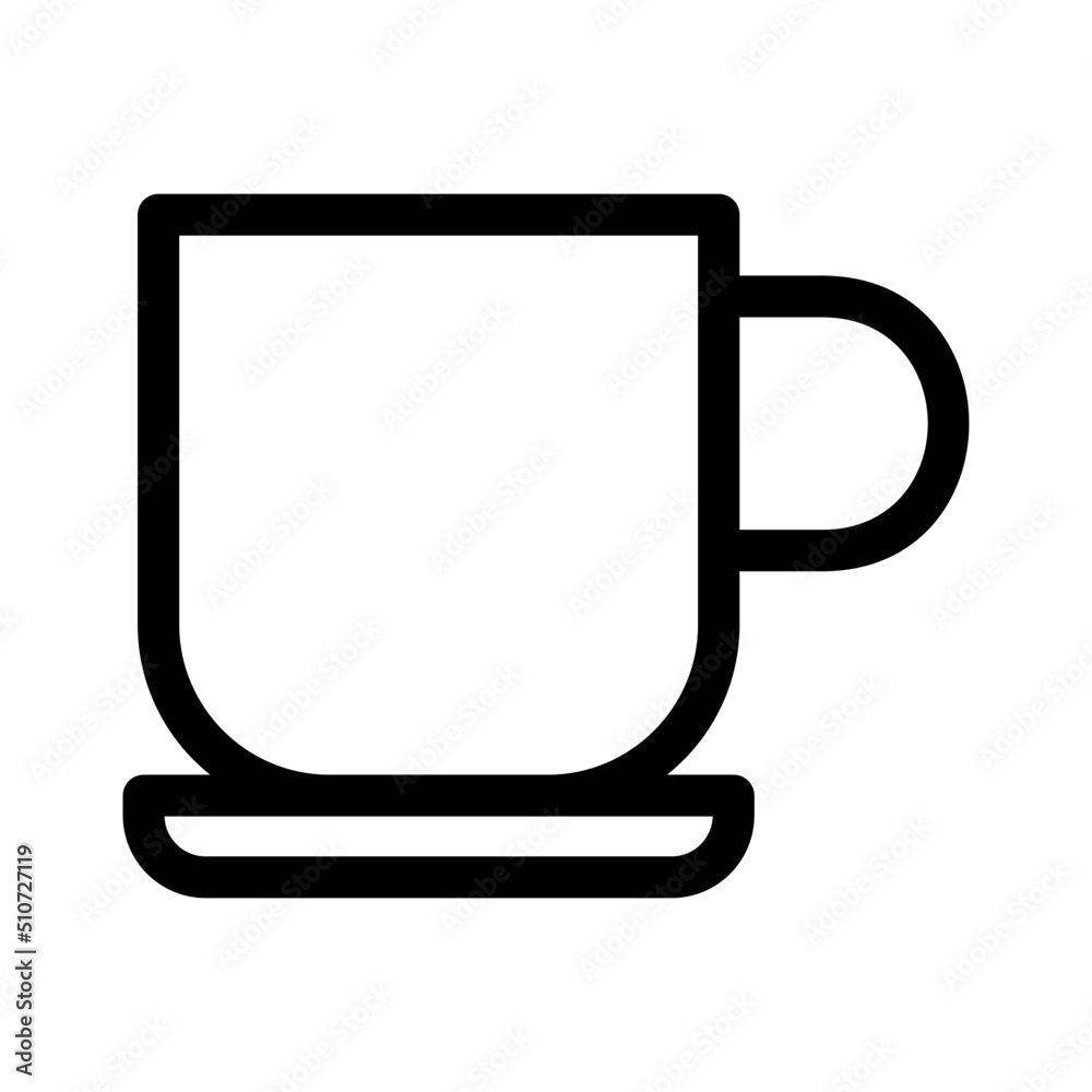 coffee cup icon or logo isolated sign symbol vector illustration - high quality black style vector icons
coffee cup icon or logo isolated sign symbol vector illustration - high quality black style vector icons