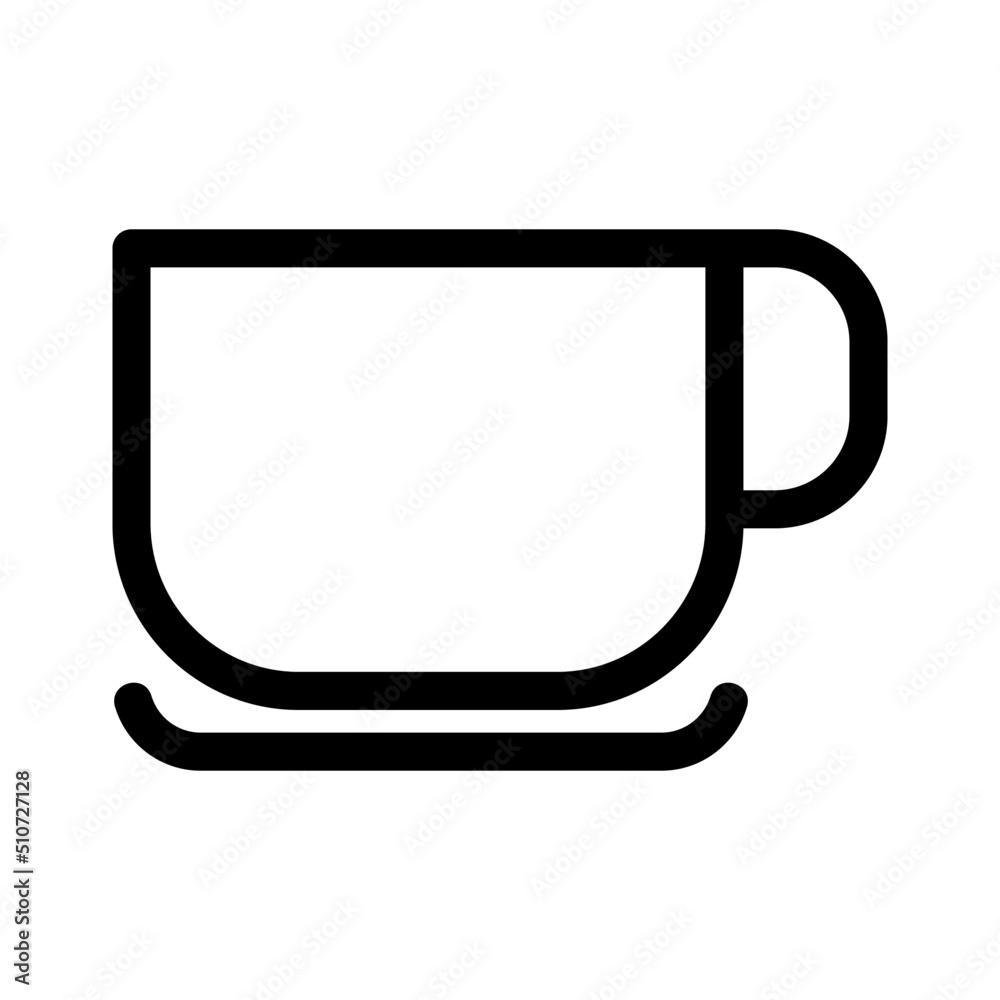 coffee cup icon or logo isolated sign symbol vector illustration - high quality black style vector icons
coffee cup icon or logo isolated sign symbol vector illustration - high quality black style vector icons