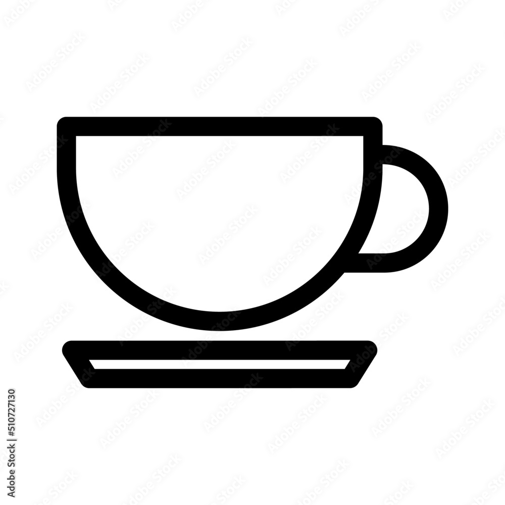 coffee cup icon or logo isolated sign symbol vector illustration - high quality black style vector icons
coffee cup icon or logo isolated sign symbol vector illustration - high quality black style vector icons