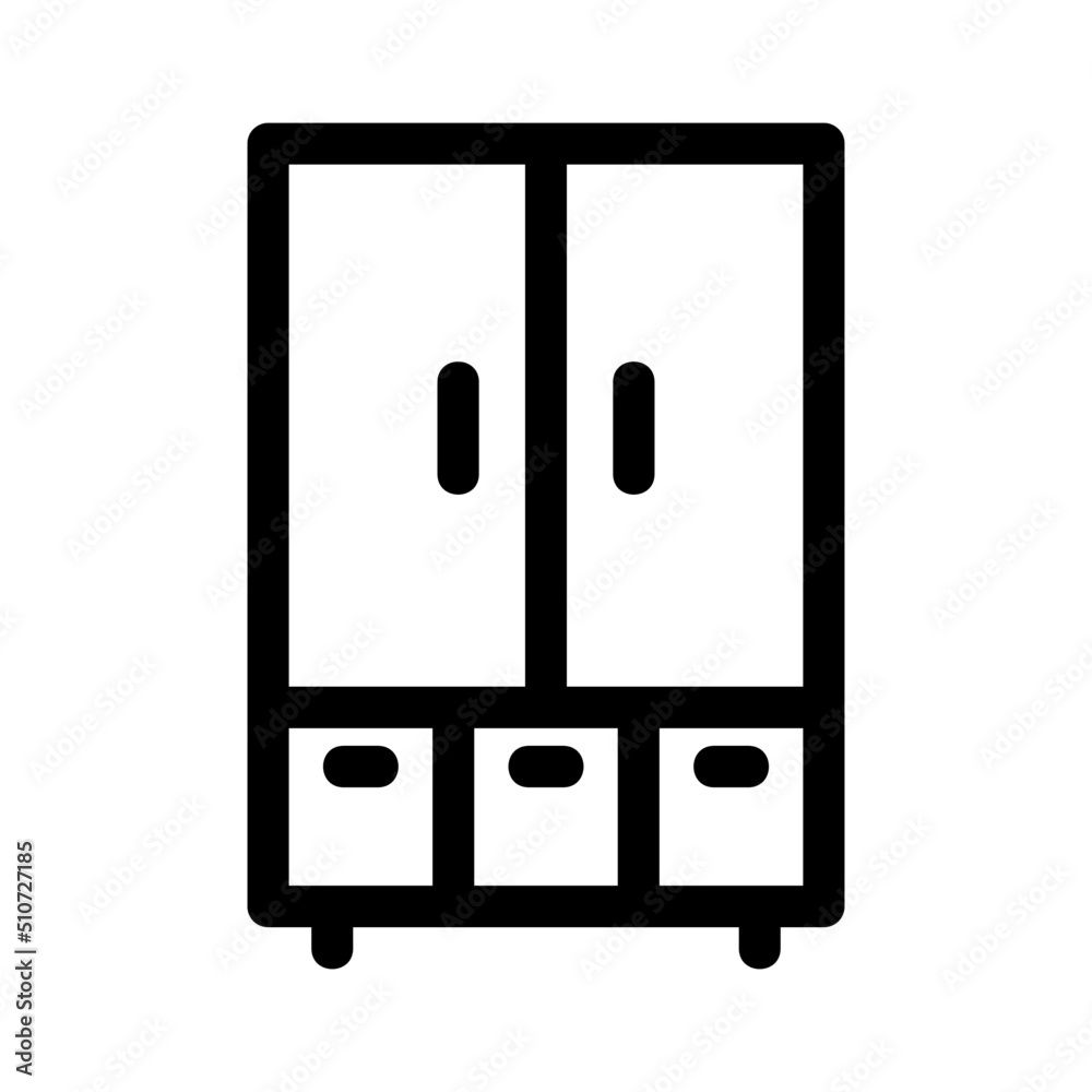 cupboard icon or logo isolated sign symbol vector illustration - high quality black style vector icons
cupboard icon or logo isolated sign symbol vector illustration - high quality black style vector icons