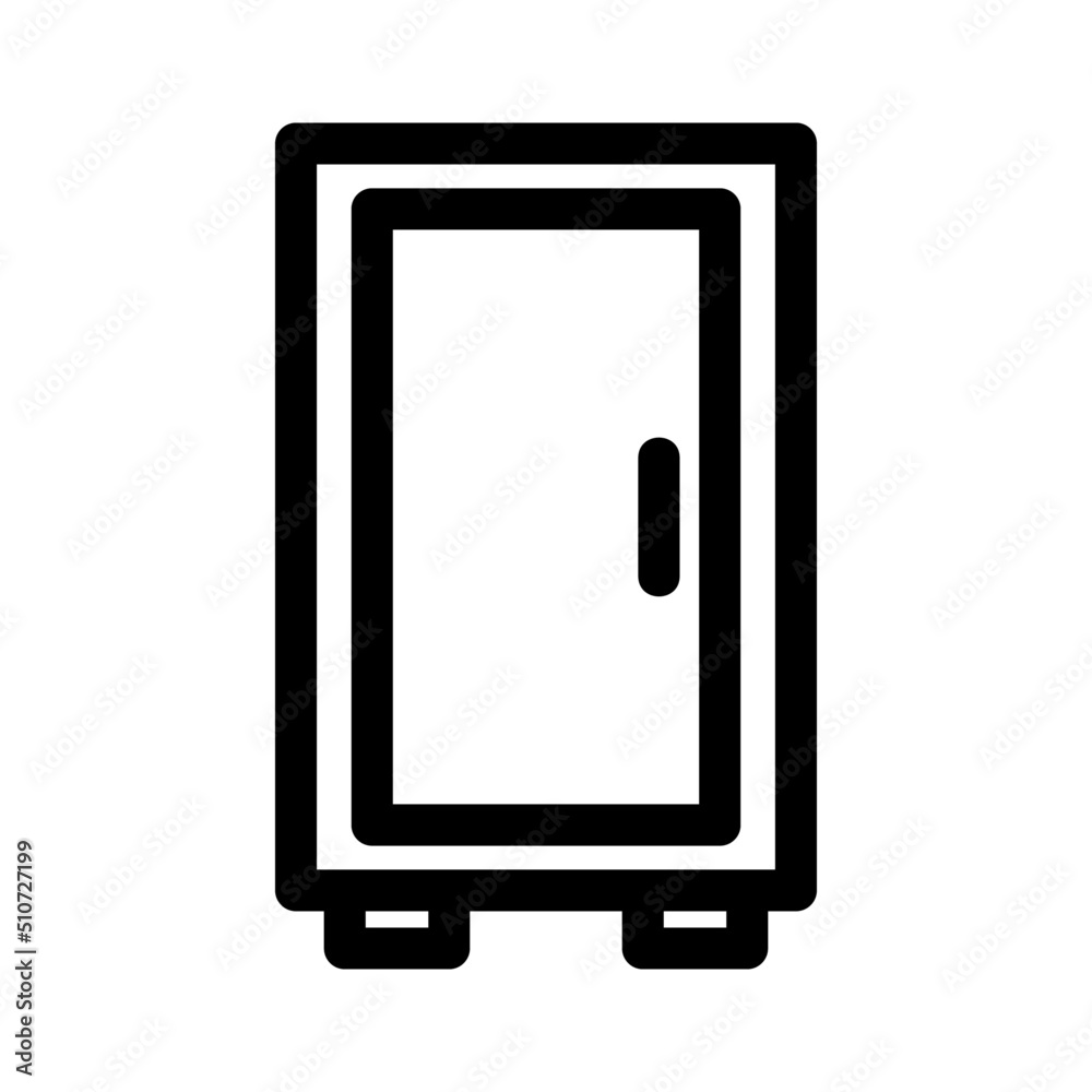 cupboard icon or logo isolated sign symbol vector illustration - high quality black style vector icons
cupboard icon or logo isolated sign symbol vector illustration - high quality black style vector icons