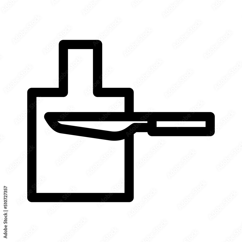 cutting board icon or logo isolated sign symbol vector illustration - high quality black style vector icons
cutting board icon or logo isolated sign symbol vector illustration - high quality black style vector icons