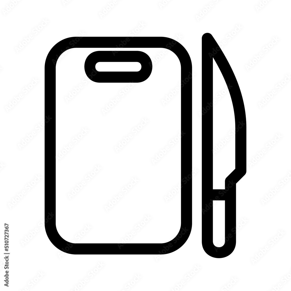 cutting board icon or logo isolated sign symbol vector illustration - high quality black style vector icons
cutting board icon or logo isolated sign symbol vector illustration - high quality black style vector icons