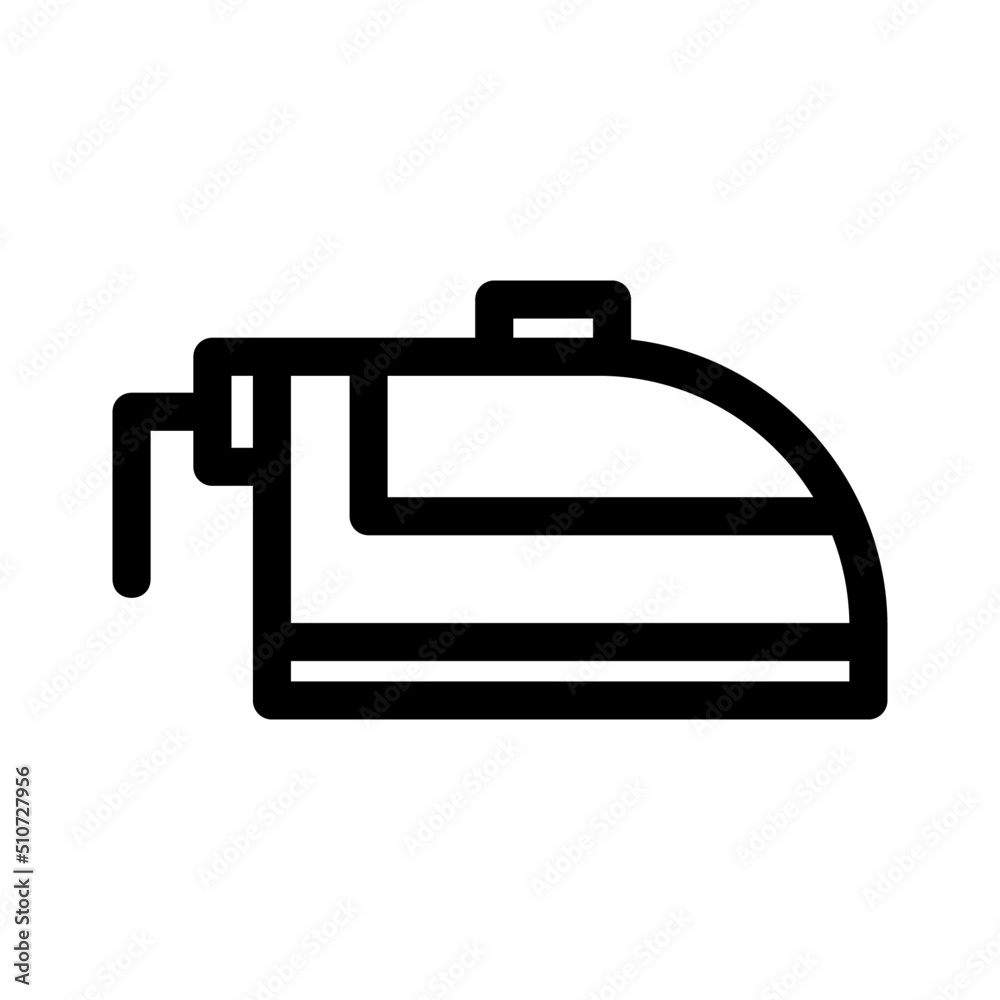 iron icon or logo isolated sign symbol vector illustration - high quality black style vector icons
iron icon or logo isolated sign symbol vector illustration - high quality black style vector icons