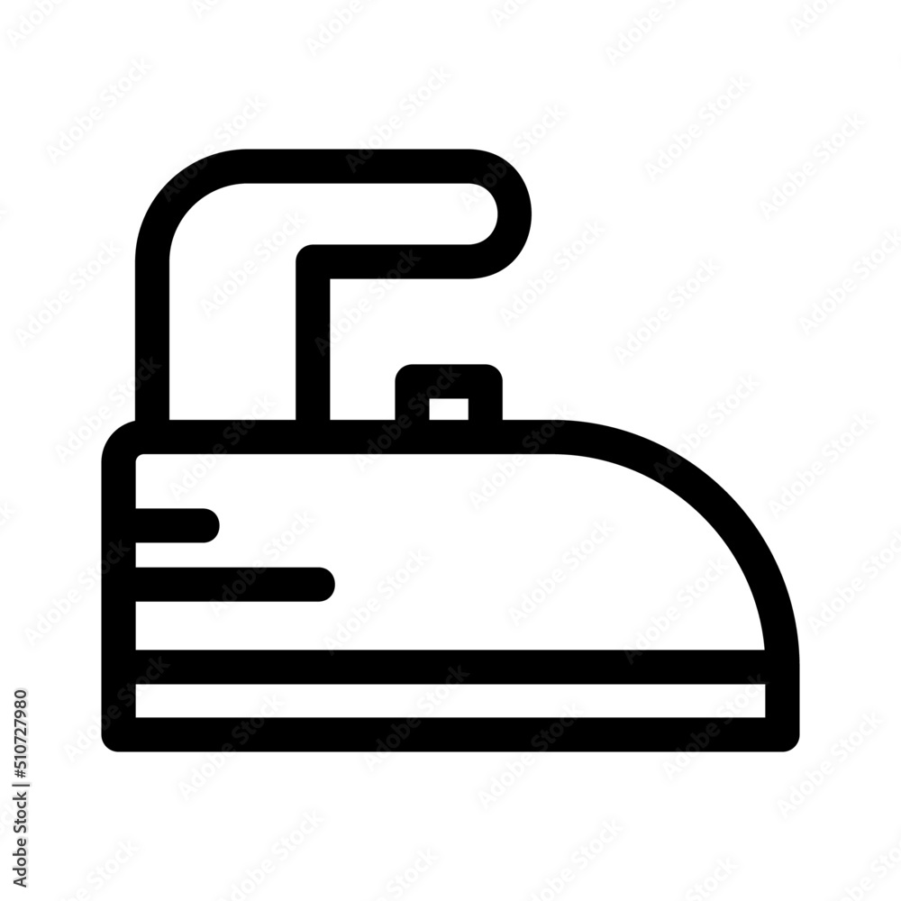 iron icon or logo isolated sign symbol vector illustration - high quality black style vector icons
iron icon or logo isolated sign symbol vector illustration - high quality black style vector icons