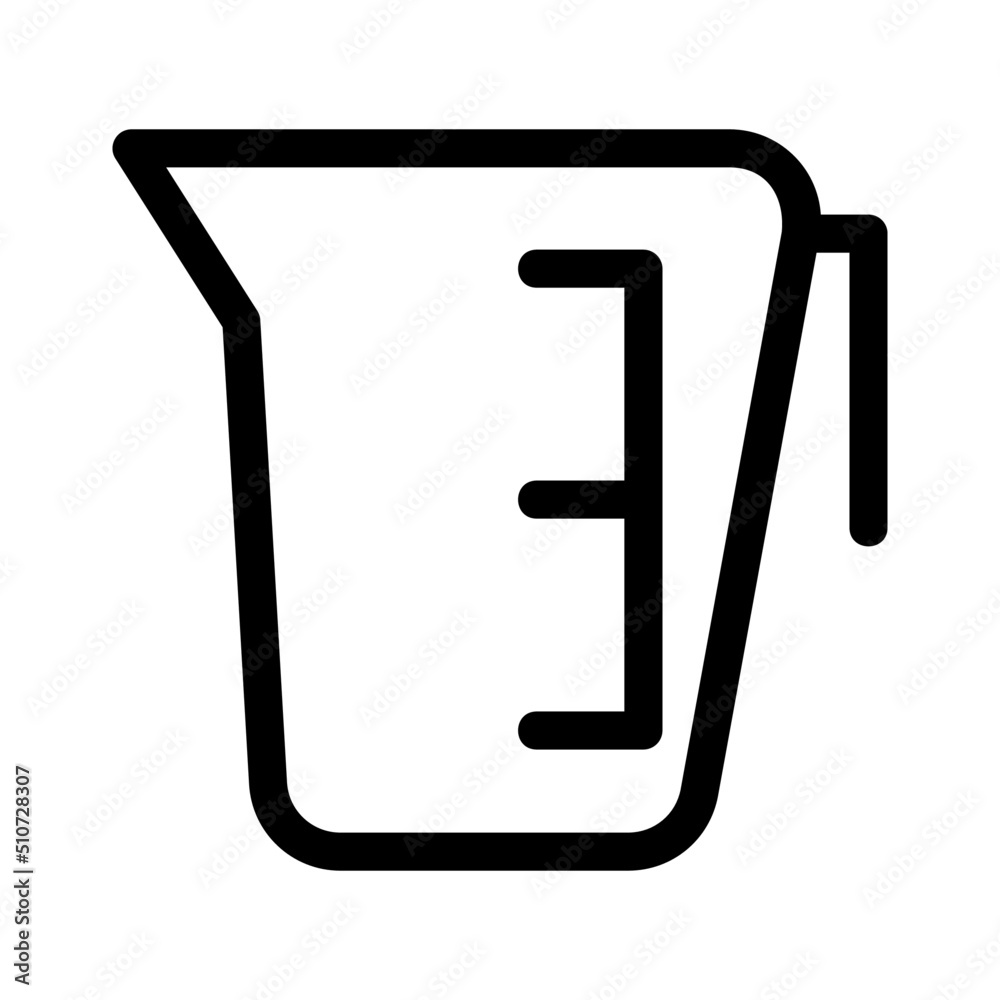 measure glass icon or logo isolated sign symbol vector illustration - high quality black style vector icons
measure glass icon or logo isolated sign symbol vector illustration - high quality black style vector icons