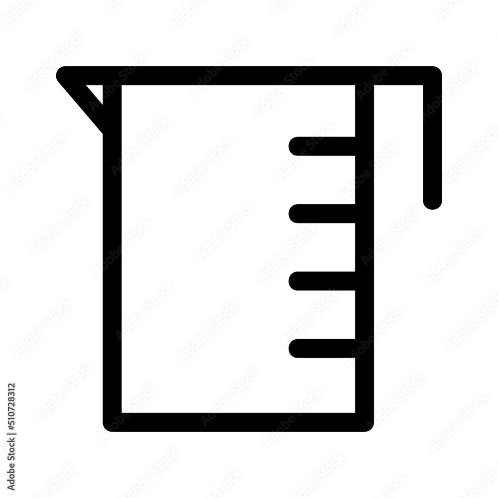 measure glass icon or logo isolated sign symbol vector illustration - high quality black style vector icons
measure glass icon or logo isolated sign symbol vector illustration - high quality black style vector icons