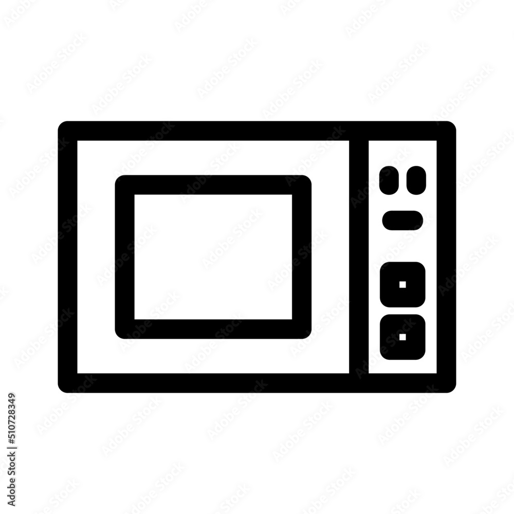 microwave oven icon or logo isolated sign symbol vector illustration - high quality black style vector icons
microwave oven icon or logo isolated sign symbol vector illustration - high quality black style vector icons
