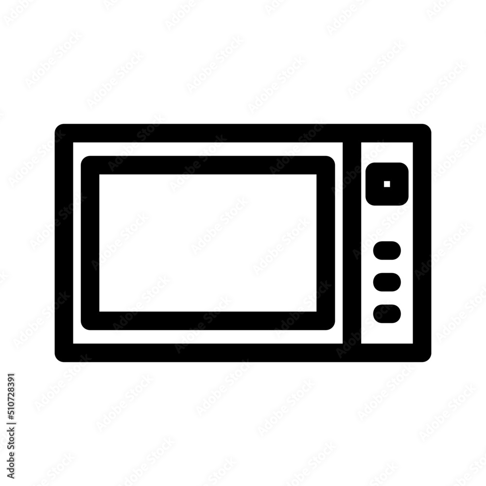 microwave oven icon or logo isolated sign symbol vector illustration - high quality black style vector icons
microwave oven icon or logo isolated sign symbol vector illustration - high quality black style vector icons
