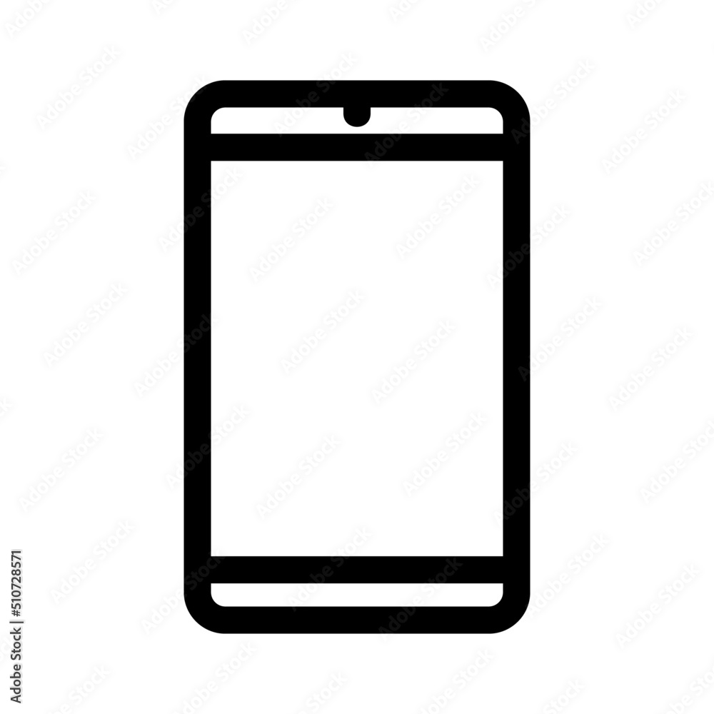 phone icon or logo isolated sign symbol vector illustration - high quality black style vector icons
phone icon or logo isolated sign symbol vector illustration - high quality black style vector icons