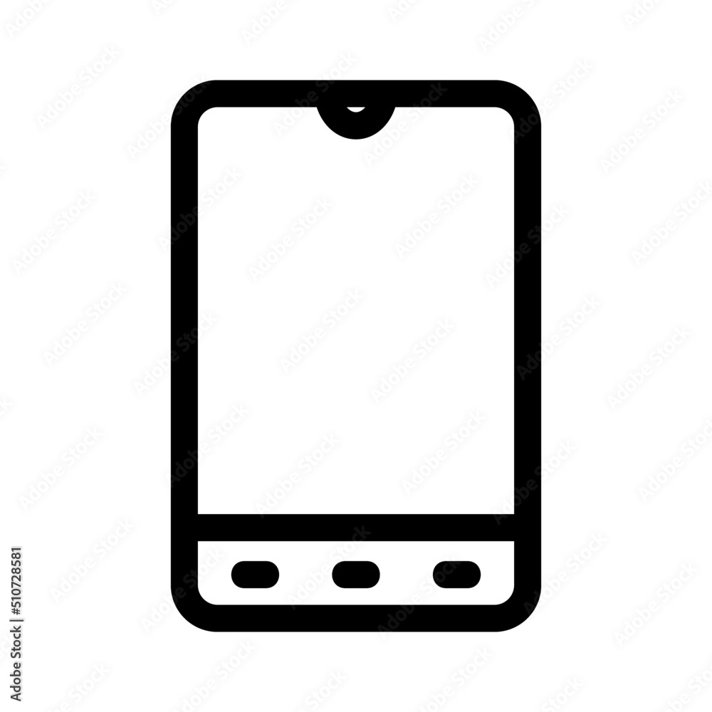phone icon or logo isolated sign symbol vector illustration - high quality black style vector icons
phone icon or logo isolated sign symbol vector illustration - high quality black style vector icons