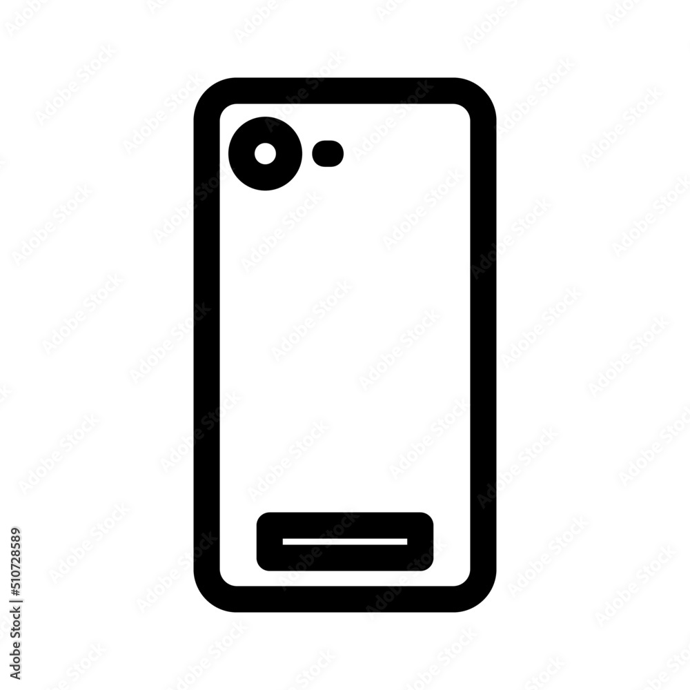 phone icon or logo isolated sign symbol vector illustration - high quality black style vector icons
phone icon or logo isolated sign symbol vector illustration - high quality black style vector icons