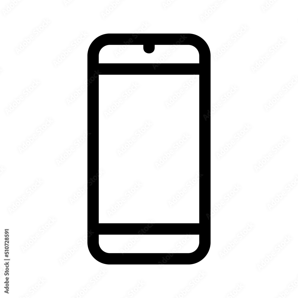 phone icon or logo isolated sign symbol vector illustration - high quality black style vector icons
phone icon or logo isolated sign symbol vector illustration - high quality black style vector icons