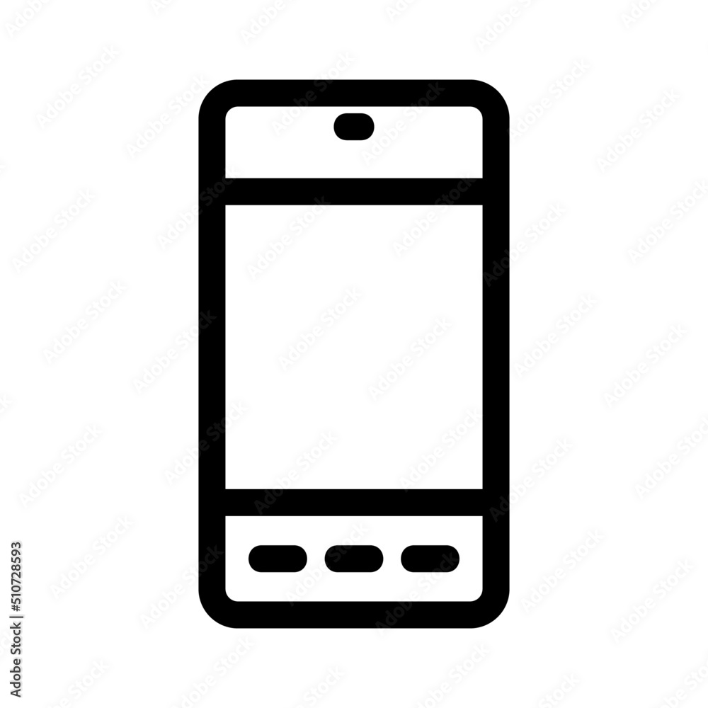 phone icon or logo isolated sign symbol vector illustration - high quality black style vector icons
phone icon or logo isolated sign symbol vector illustration - high quality black style vector icons