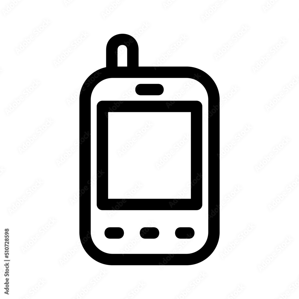 phone icon or logo isolated sign symbol vector illustration - high quality black style vector icons
phone icon or logo isolated sign symbol vector illustration - high quality black style vector icons