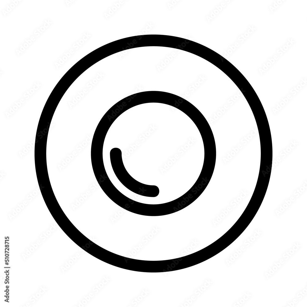 plate icon or logo isolated sign symbol vector illustration - high quality black style vector icons
plate icon or logo isolated sign symbol vector illustration - high quality black style vector icons