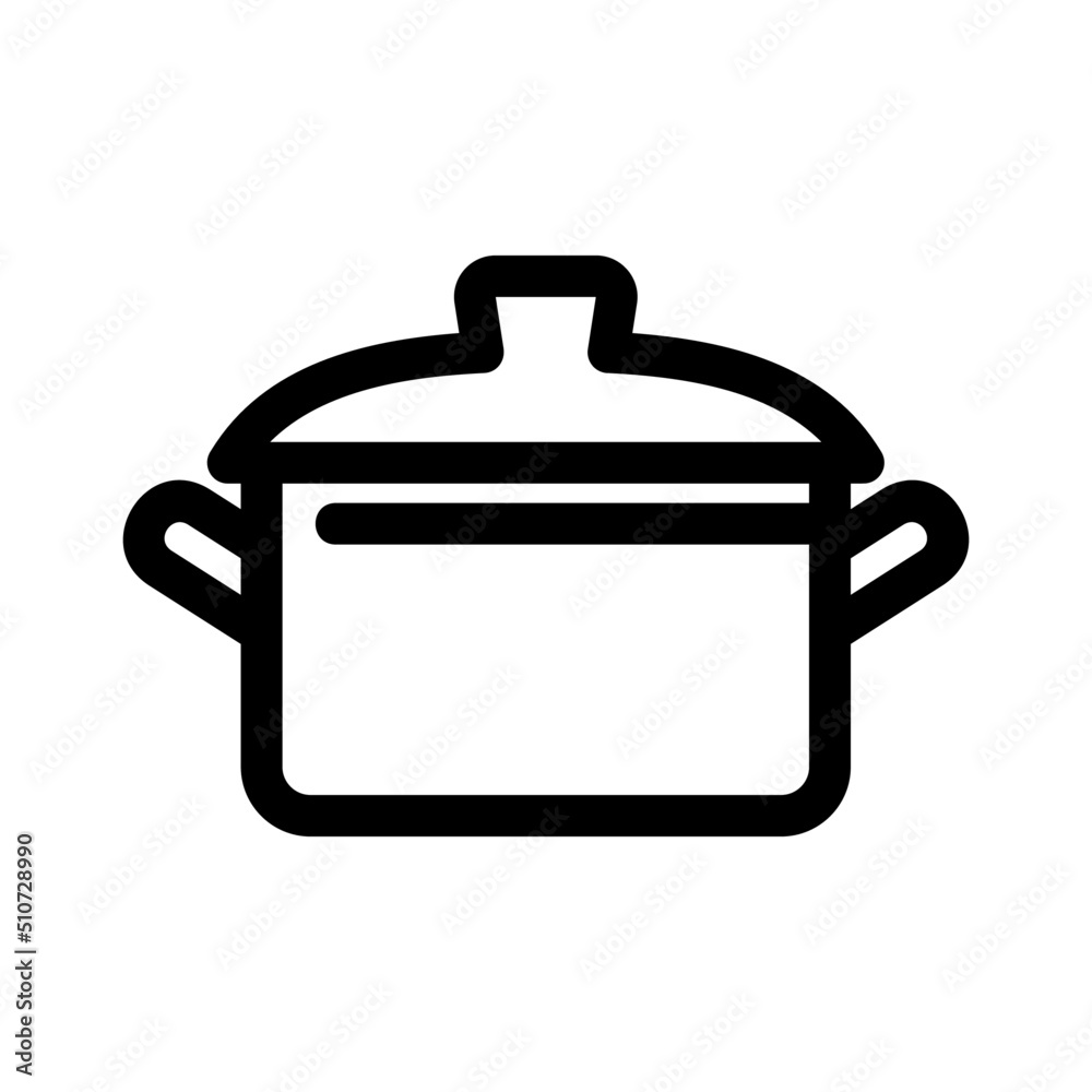 pan icon or logo isolated sign symbol vector illustration - high quality black style vector icons
pan icon or logo isolated sign symbol vector illustration - high quality black style vector icons