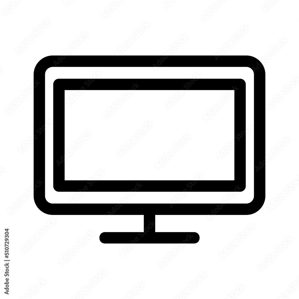 television icon or logo isolated sign symbol vector illustration - high quality black style vector icons
television icon or logo isolated sign symbol vector illustration - high quality black style vector icons