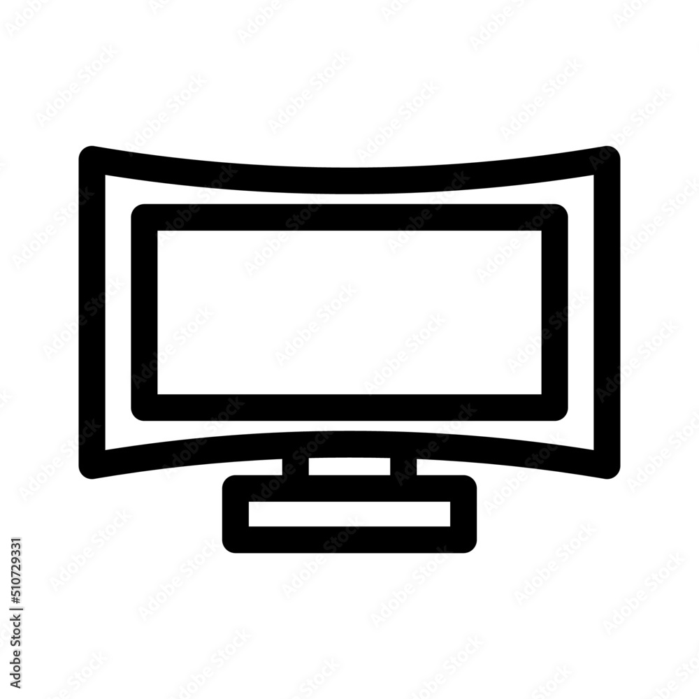 television icon or logo isolated sign symbol vector illustration - high quality black style vector icons
television icon or logo isolated sign symbol vector illustration - high quality black style vector icons