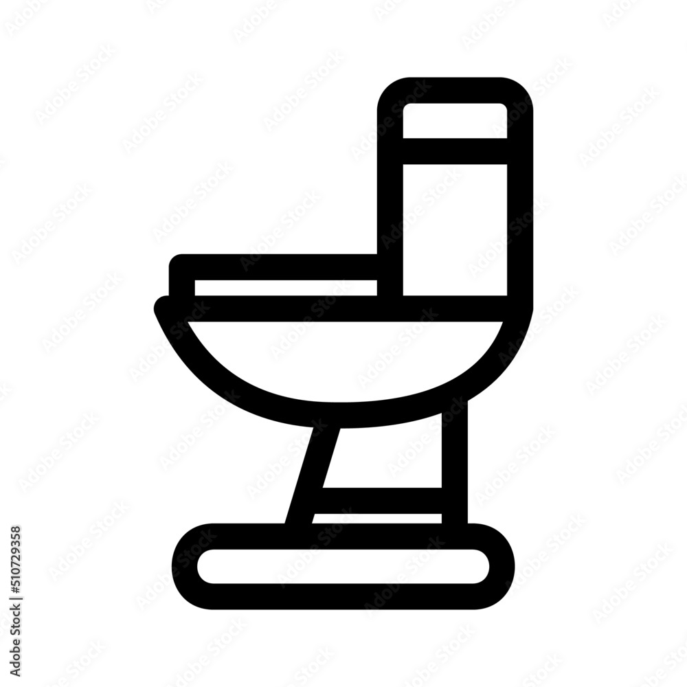 toilet icon or logo isolated sign symbol vector illustration - high quality black style vector icons
toilet icon or logo isolated sign symbol vector illustration - high quality black style vector icons