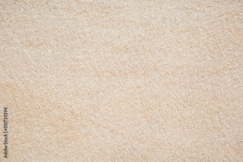 Pattern of sandstone texture background photo