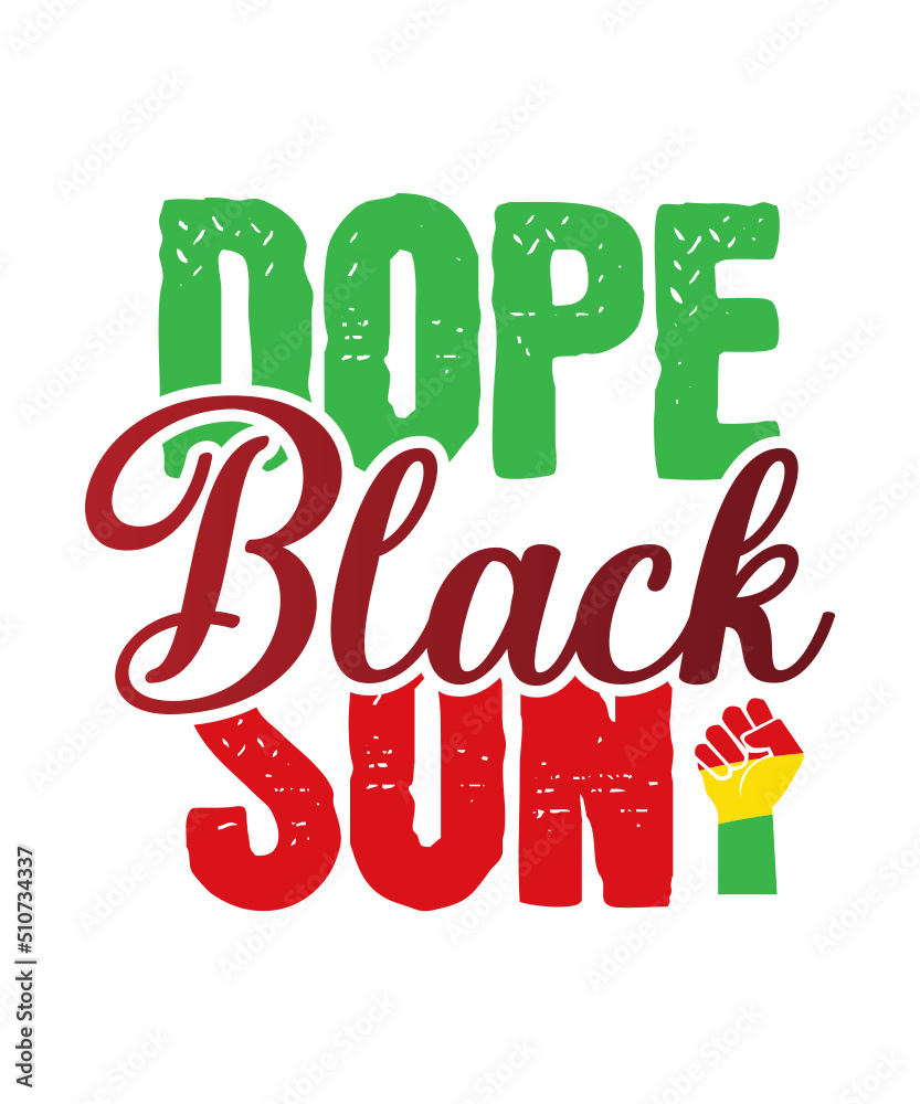 Juneteenth SVG, Black History SVG, Black Power SVG, Juneteenth SVG, Black History SVG, Black Power SVG,