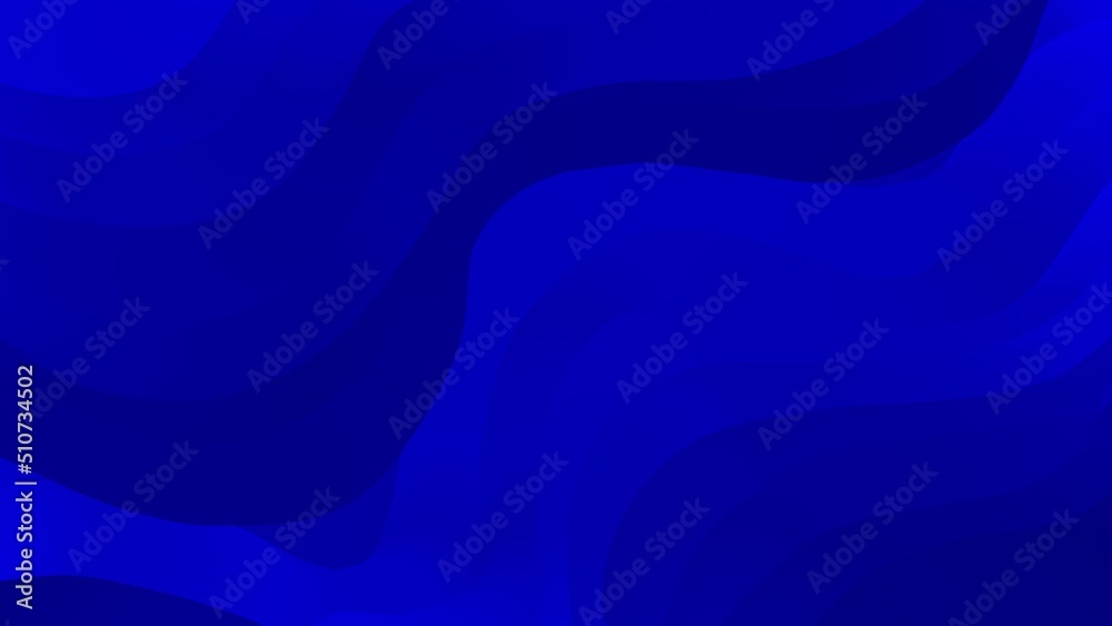 Smooth deep dark blue ocean pattern background. Presentation background design. Suitable for wallpaper, poster, backdrop, presentation, flyer, promotion, advertising, etc. Smooth deep dark blue ocean pattern background. Presentation background design. Suitable for wallpaper, poster, backdrop, presentation, flyer, promotion, advertising, etc.