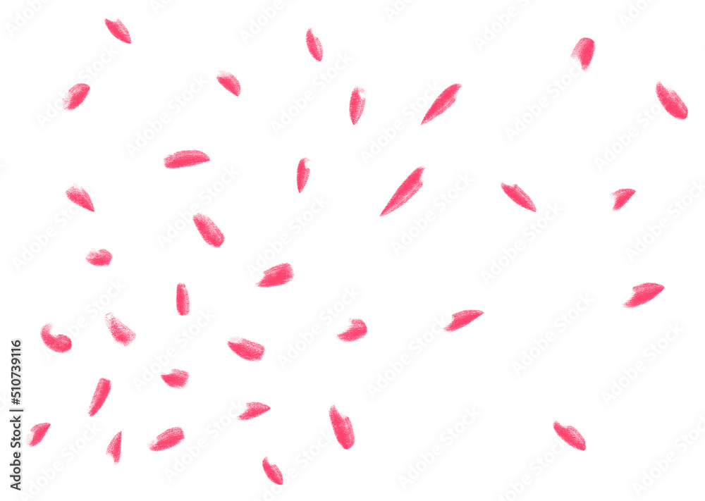 Christmas random dots line elemets hand drawing doodle line sketch illustration Christmas random dots line elemets hand drawing doodle line sketch illustration