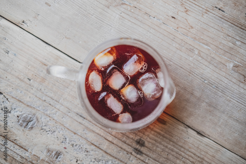 Coffee 3 Coffee 3