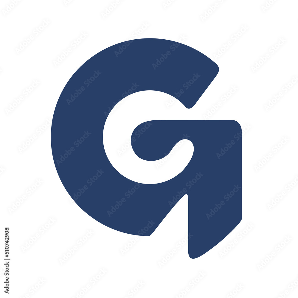g logo g logo