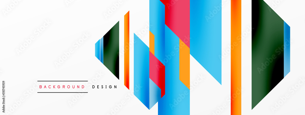 Dynamic lines background. Wallpaper for concept of AI technology, blockchain, communication, 5G, science, business and technology Dynamic lines background. Wallpaper for concept of AI technology, blockchain, communication, 5G, science, business and technology