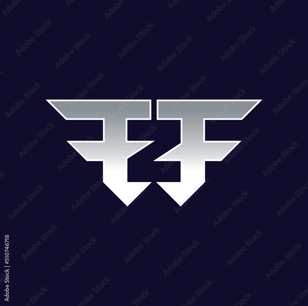 f2f logo f2f logo