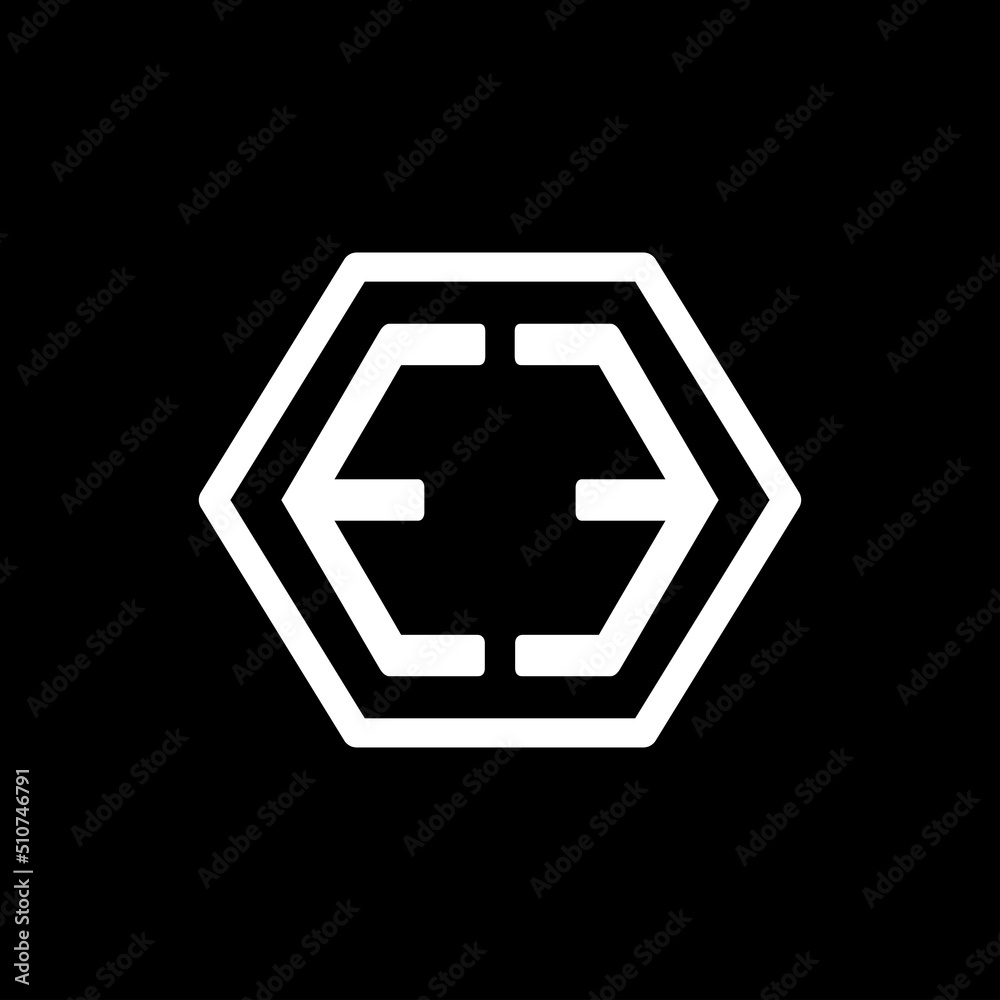 ee logo ee logo