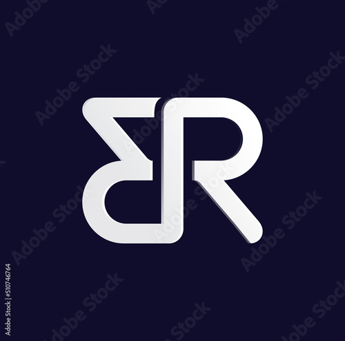 er logo Free Download er logo - GFXLoad