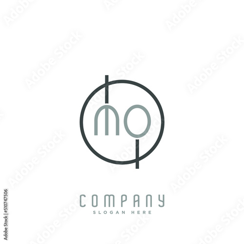 Vector Logo Eating | Logo spoons and forks Food company logo