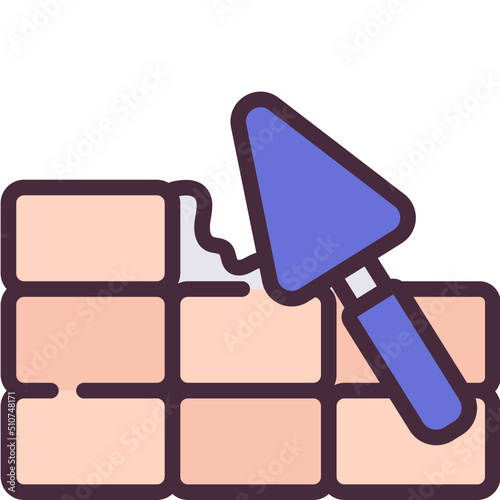building service icon