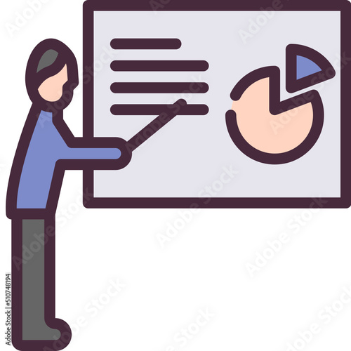 consultant icon