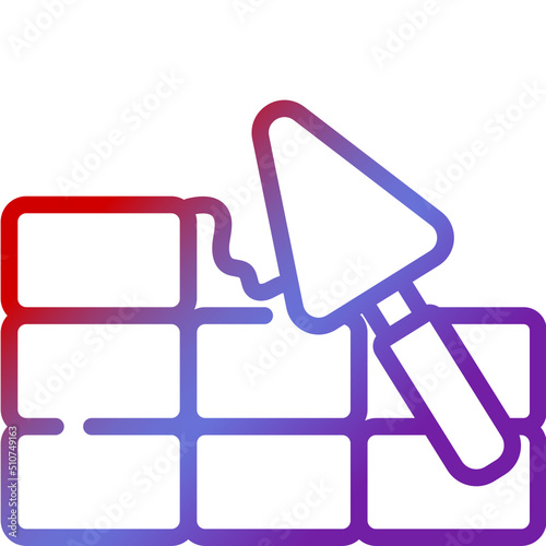 building service icon