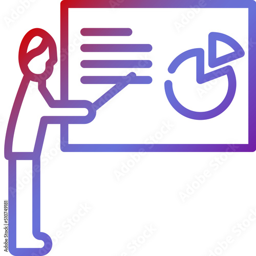 consultant icon