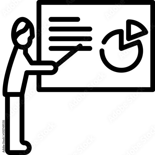 consultant icon