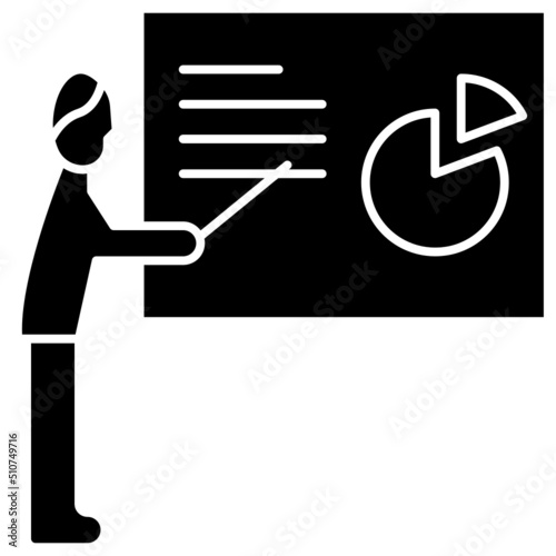 consultant icon