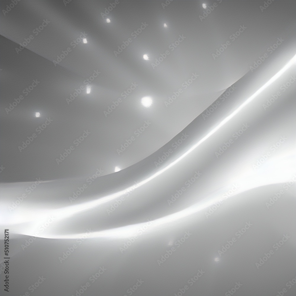 Obraz premium background