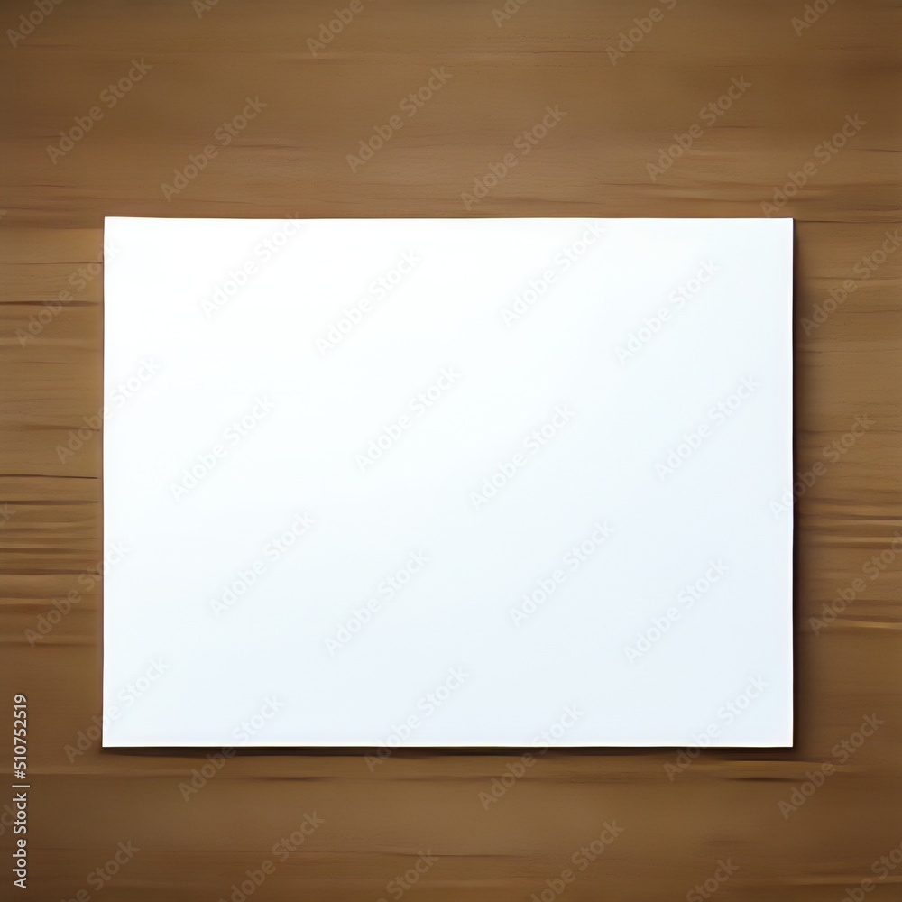 Obraz premium background