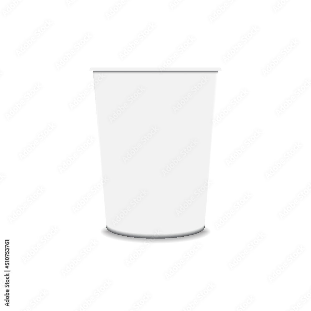 cup of coffee illustration cup of coffee illustration