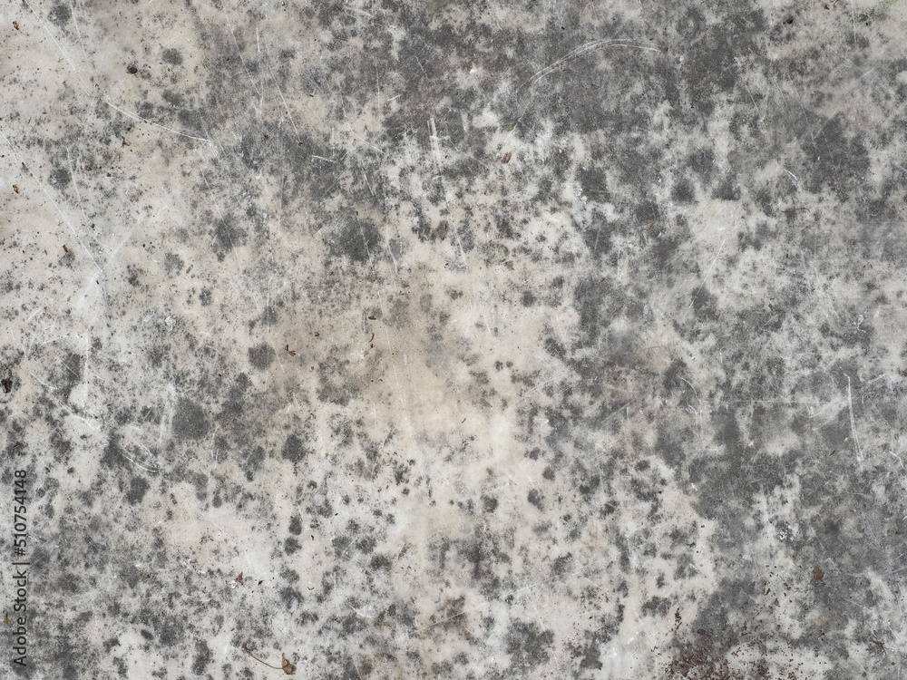 weathered grey marble texture background weathered grey marble texture background