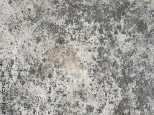weathered grey marble texture background